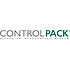 Controlpack