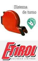 Etirol
