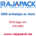 Rajapack 1
