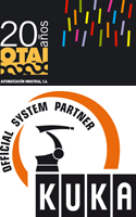 Automatizacion OTAI