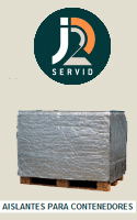 J2 SERVID