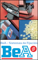 Bea Hispania