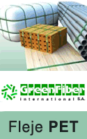 GREENFIBER