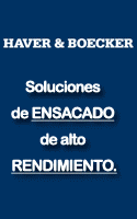 HAVER & BOECKER