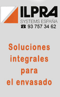 Ilpra Systems