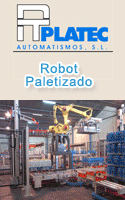 Platec