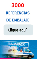 Rajapack 2