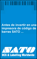 Sato