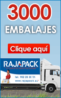Rajapack 3
