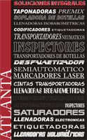Atlanta Packaging(2)