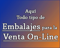 Abc Pack 210x170 venta online