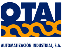 otai 210x170