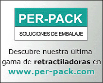 Per-pack 210x170