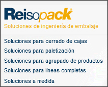 reisopack 210x170
