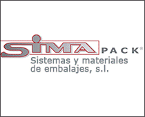 SimaPack 210x170