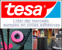 tesa 210x170