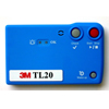 Term�grafo registrador, datalogger 3M TL20