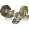 Cinta adhesiva de PVC