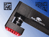 Lector c�digos 2D Data Matrix