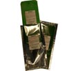 Bolsas o embalajes antiest�ticos