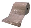 Bolsas acumuladoras isot�rmicas