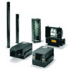 El nuevo Sistema Visi�n DV9500