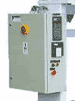 Ensacadora Semiautom�tica CF/L