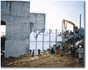 �Qu� es el EPS?El Poliestireno Expandido - EPS