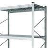 Estanter�as Met�licas