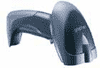 Lector con tecnolog�a Bluetooth