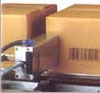 Impresora ink jet LOGO PRINTER