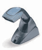 Lector y Esc�ner Heron