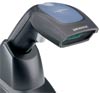 Lectores / Scanners