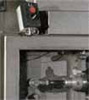 Pesadora dosificadora PN90CG