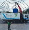 El reciclaje de papel se sube al carro de los r�cord, crece 6%