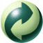 Ecotecnolog�as