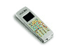 Terminal Port�til Profesional F7400-E