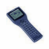 Terminal Port�til Windows CE