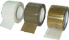 Cinta Adhesiva