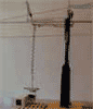 Robot Manipulador