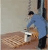 Robot Manipulador PSC