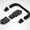 Accesorios para maletines