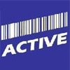 Active Integradores S.L.