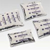 Acumulador t�rmico INSUPACK-GEL