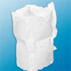 Acumulador hidratable