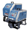 Aplicador Hot-melt Durablue