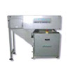 Balanza autom�tica para peso neto