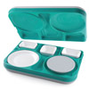 Bandeja isot�rmica Poliware