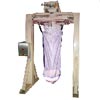 B�scula BIGBAG
