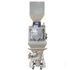 B�scula peso neto